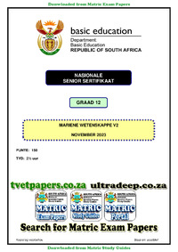 Marine Sciences P2 Nov 2023 Afr.pdf